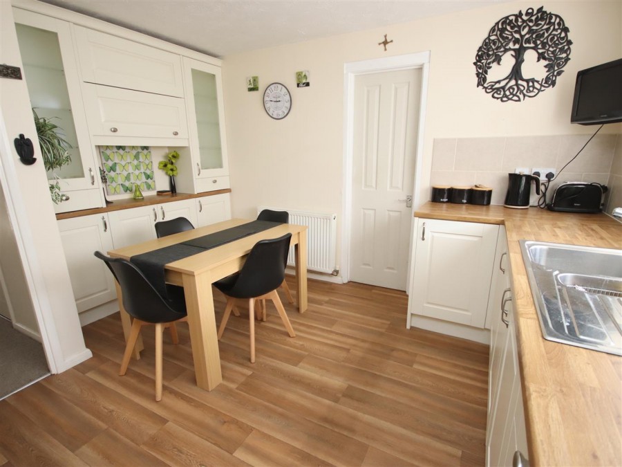 Images for Thomas Mead, Pewsham, Chippenham