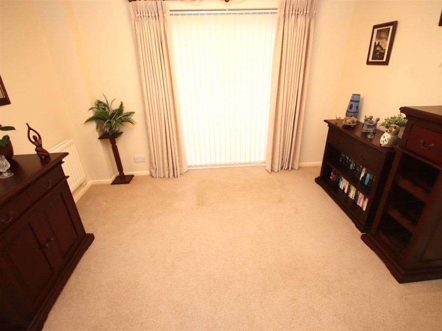 Images for Thomas Mead, Pewsham, Chippenham