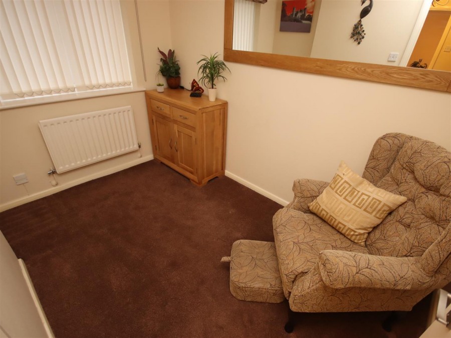 Images for Thomas Mead, Pewsham, Chippenham