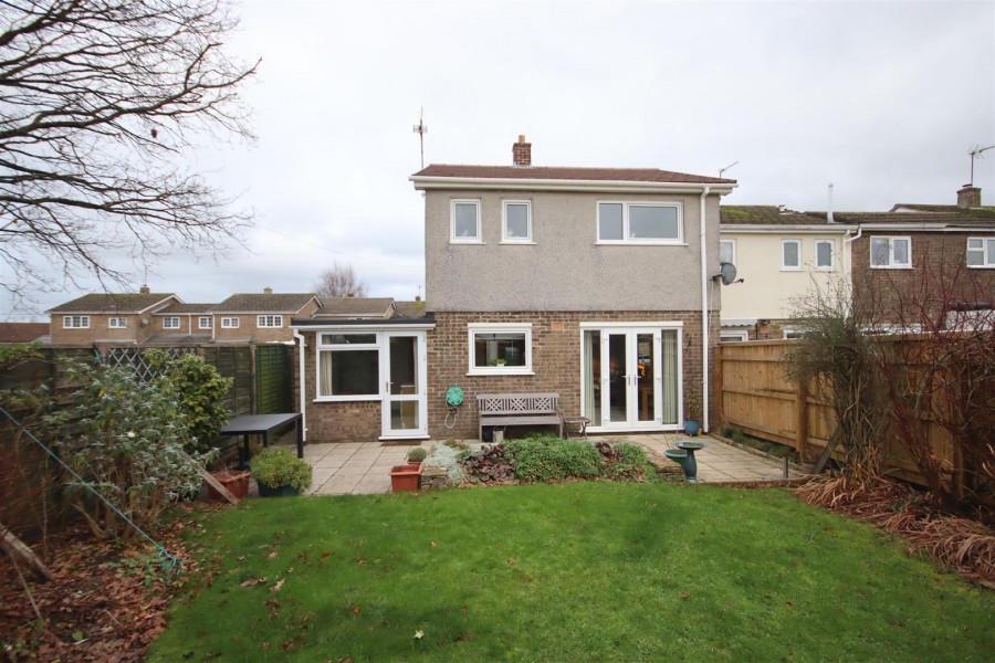 Images for The Maltings, Yatton Keynell, Chippenham