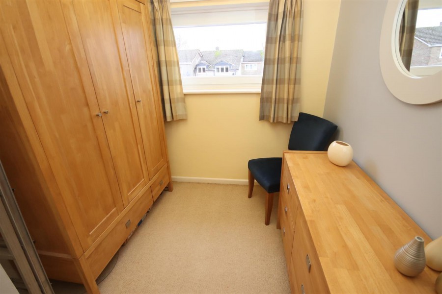 Images for The Maltings, Yatton Keynell, Chippenham