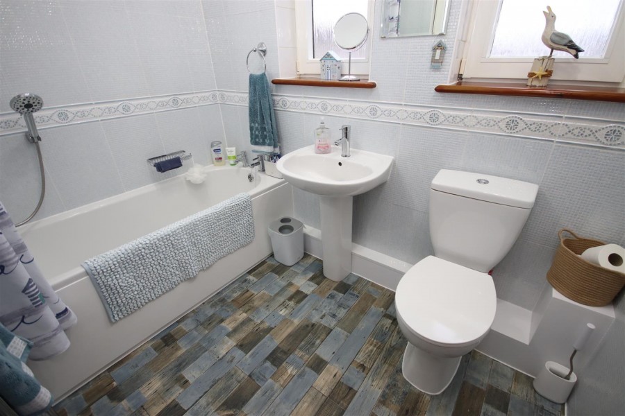 Images for The Maltings, Yatton Keynell, Chippenham