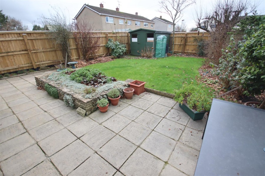 Images for The Maltings, Yatton Keynell, Chippenham