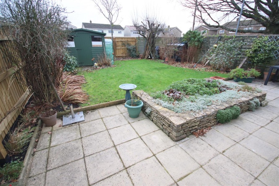 Images for The Maltings, Yatton Keynell, Chippenham