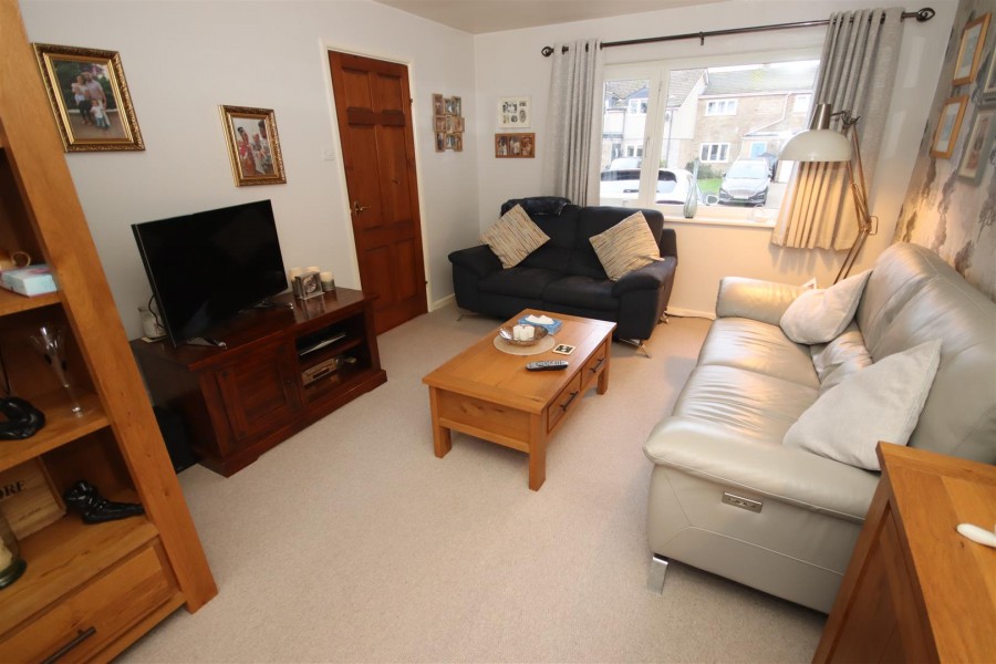 Images for The Maltings, Yatton Keynell, Chippenham