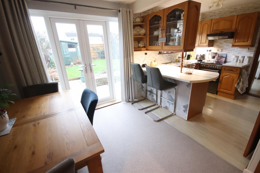 Images for The Maltings, Yatton Keynell, Chippenham