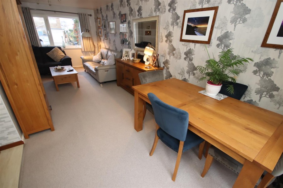 Images for The Maltings, Yatton Keynell, Chippenham