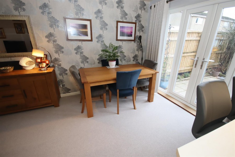 Images for The Maltings, Yatton Keynell, Chippenham