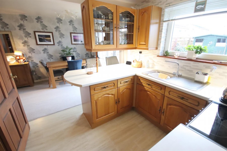 Images for The Maltings, Yatton Keynell, Chippenham