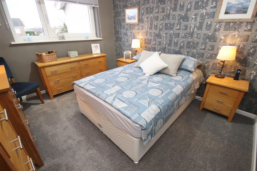 Images for The Maltings, Yatton Keynell, Chippenham