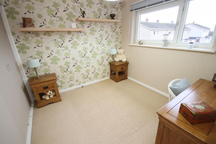 Images for The Maltings, Yatton Keynell, Chippenham