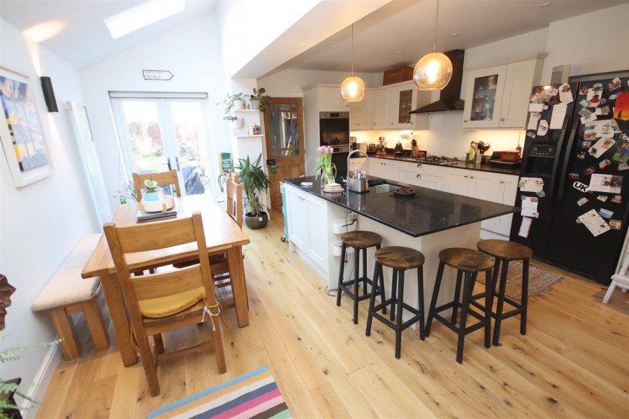 Images for Audley Road, Chippenham