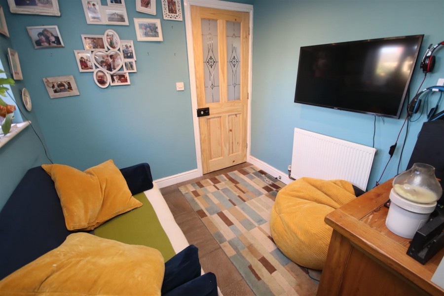 Images for Audley Road, Chippenham