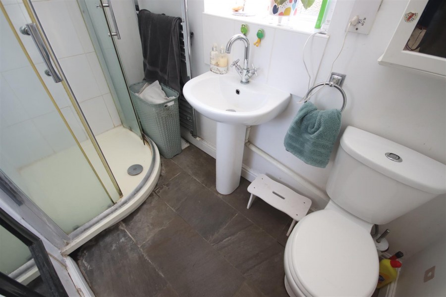 Images for Audley Road, Chippenham