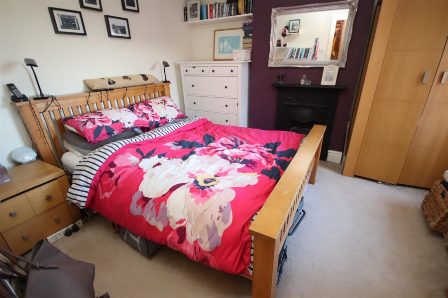 Images for Audley Road, Chippenham