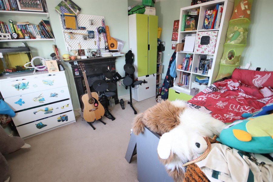 Images for Audley Road, Chippenham