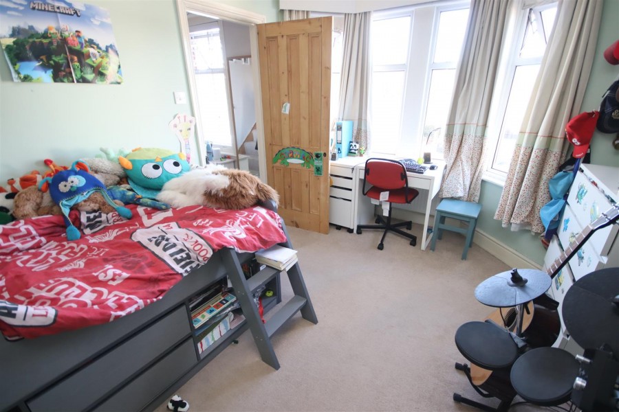 Images for Audley Road, Chippenham