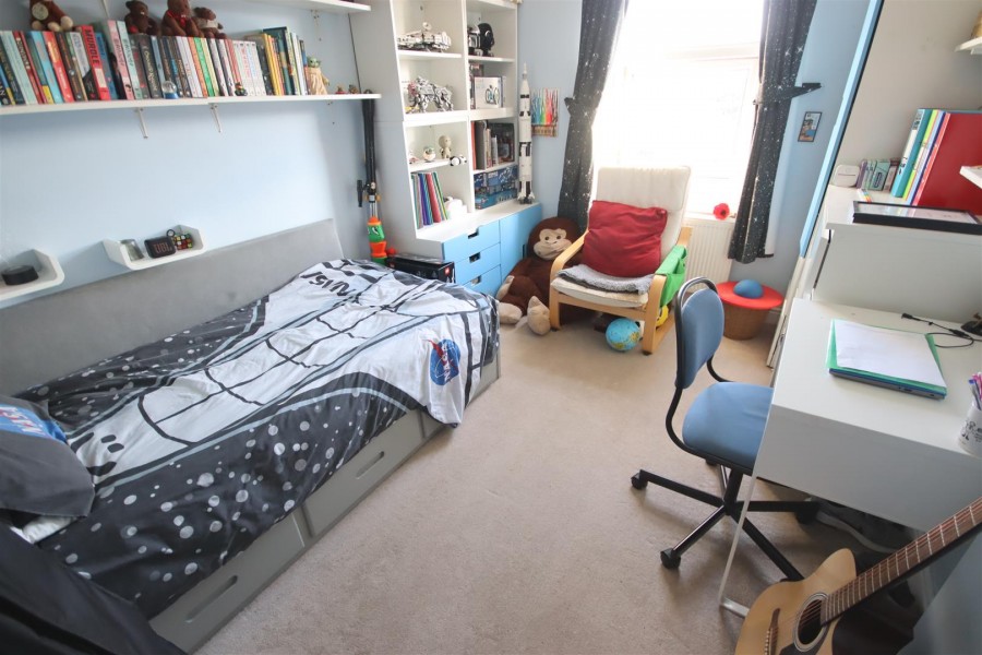 Images for Audley Road, Chippenham