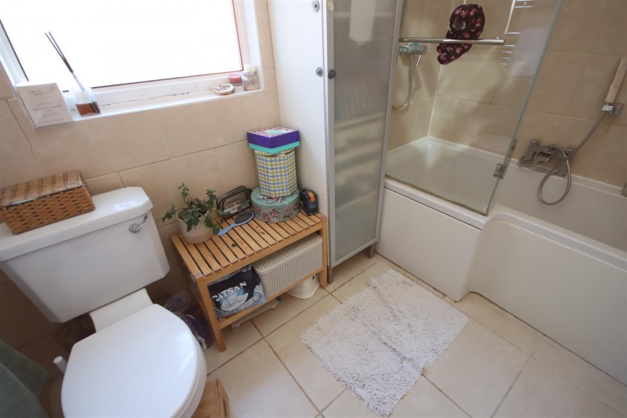 Images for Audley Road, Chippenham