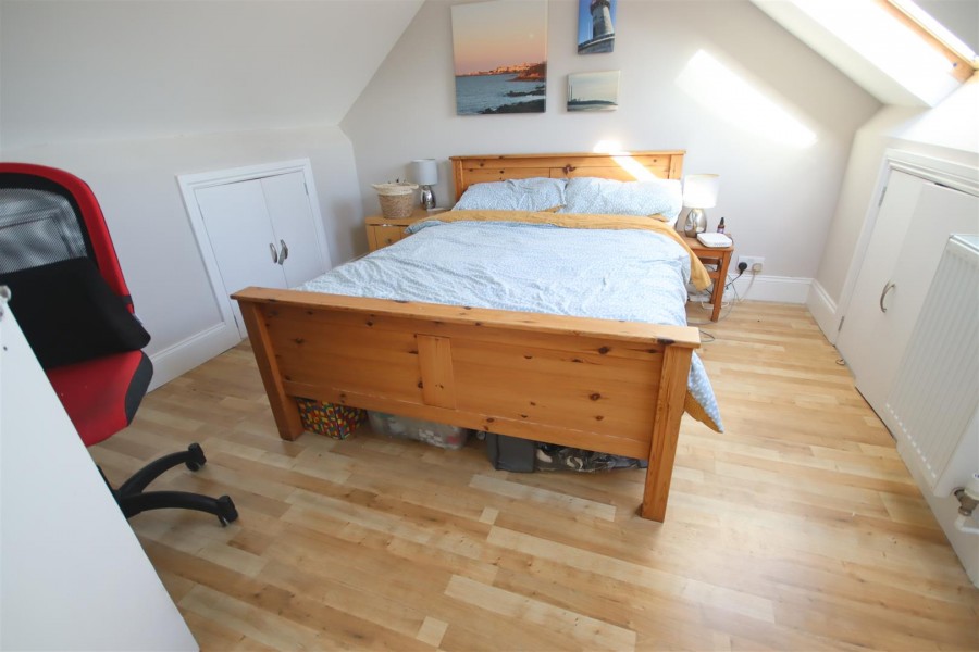 Images for Audley Road, Chippenham