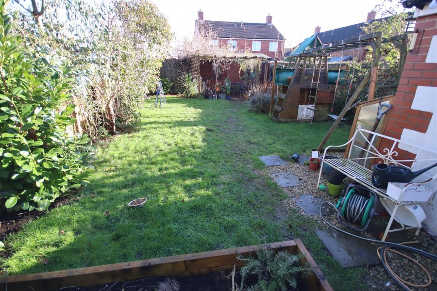 Images for Audley Road, Chippenham