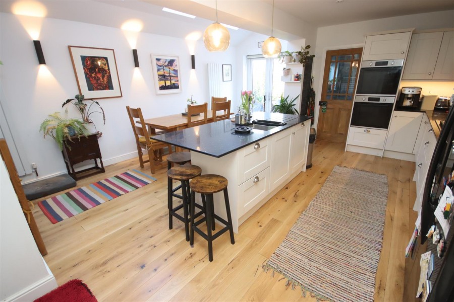 Images for Audley Road, Chippenham