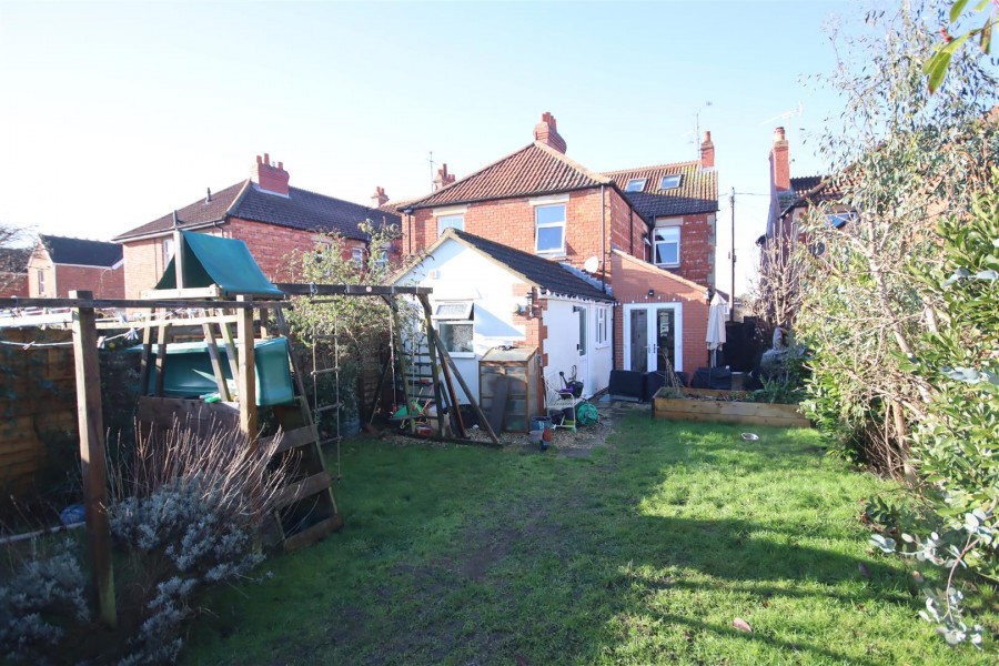 Images for Audley Road, Chippenham