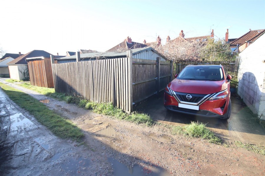 Images for Audley Road, Chippenham