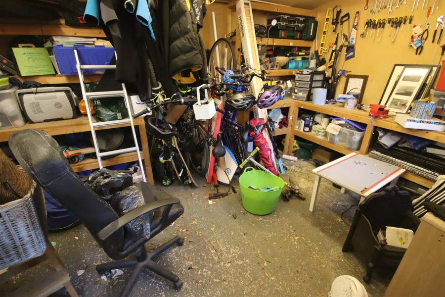 Images for Audley Road, Chippenham