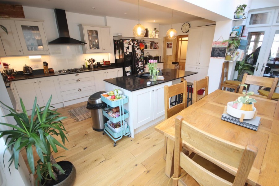 Images for Audley Road, Chippenham