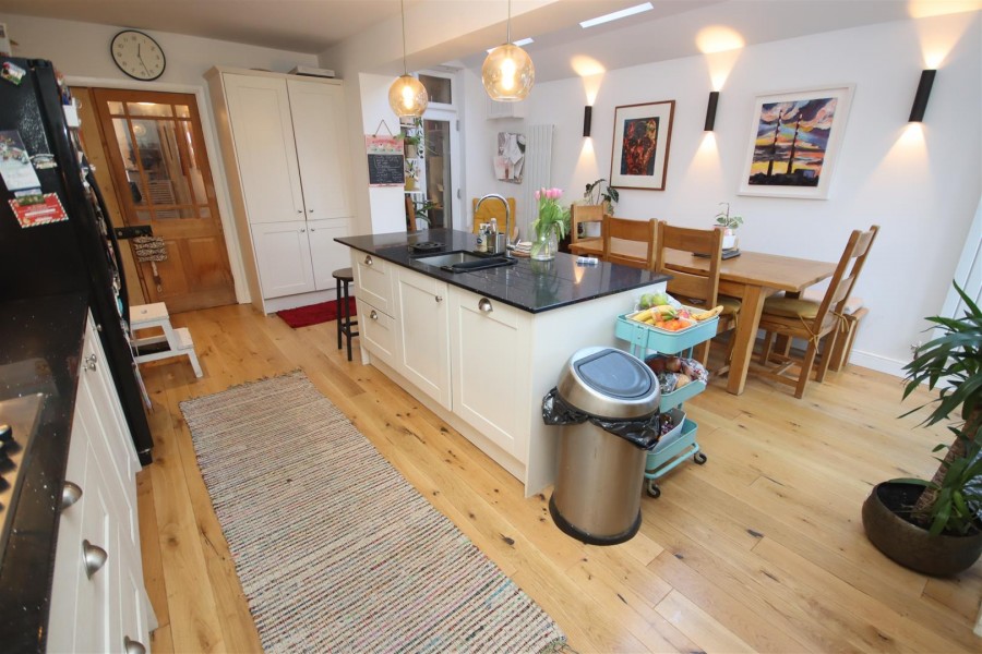 Images for Audley Road, Chippenham