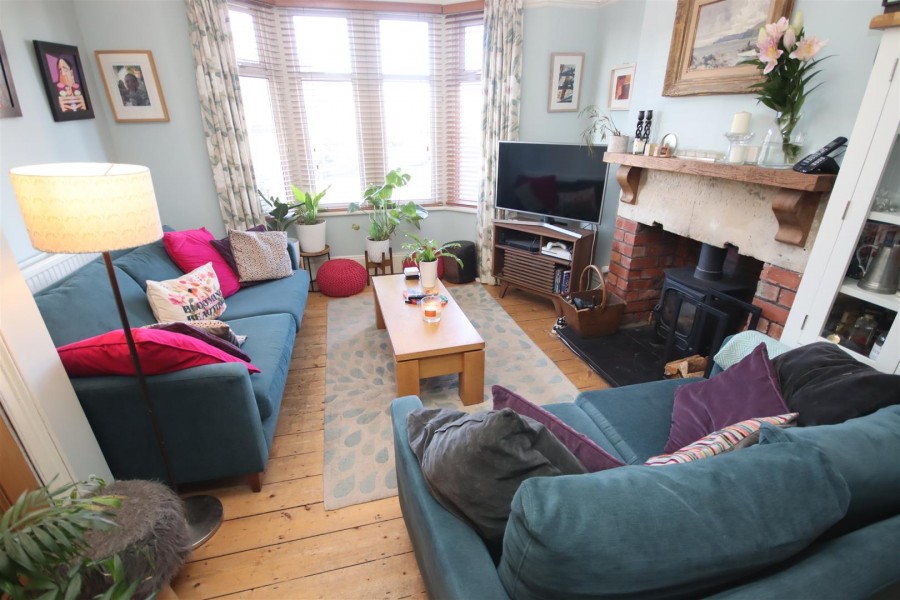 Images for Audley Road, Chippenham