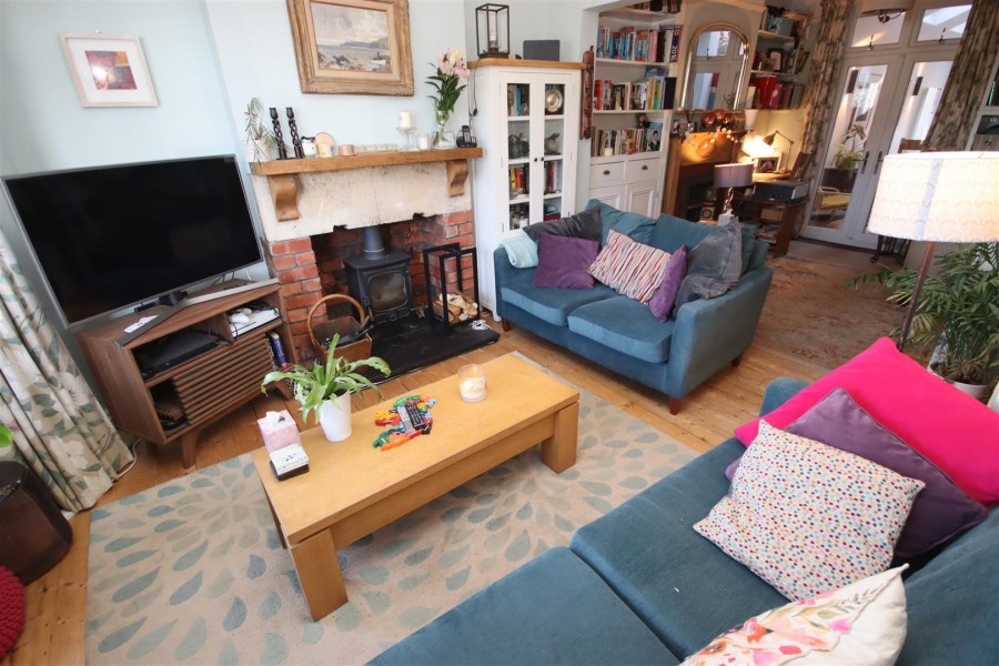 Images for Audley Road, Chippenham