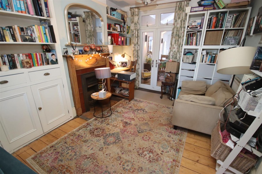 Images for Audley Road, Chippenham