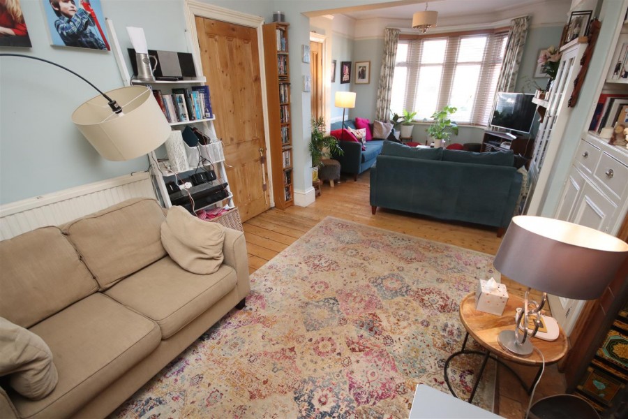 Images for Audley Road, Chippenham