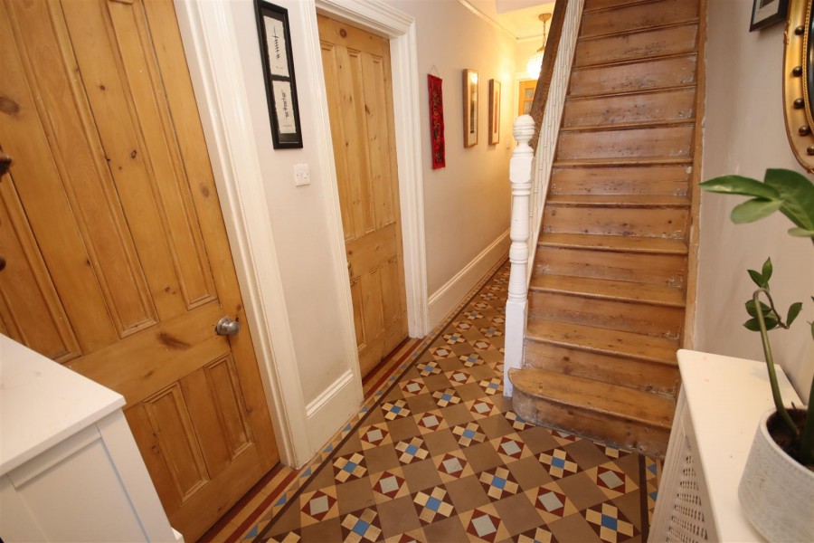 Images for Audley Road, Chippenham