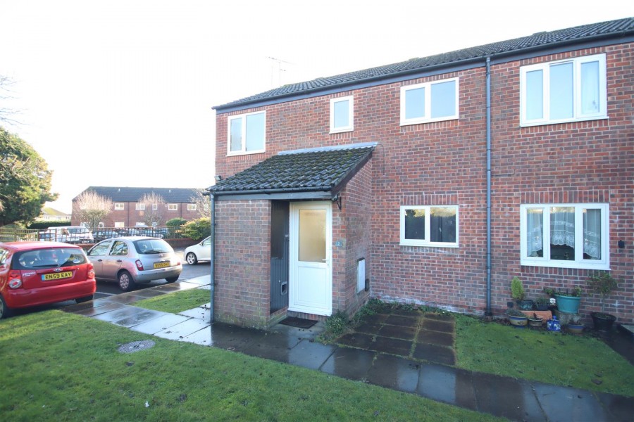 Images for Weavern Court, Chippenham