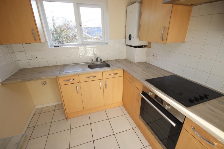 Images for Weavern Court, Chippenham