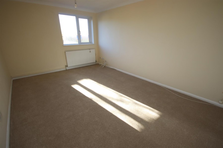 Images for Weavern Court, Chippenham