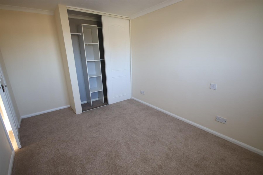 Images for Weavern Court, Chippenham