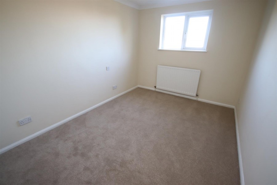 Images for Weavern Court, Chippenham