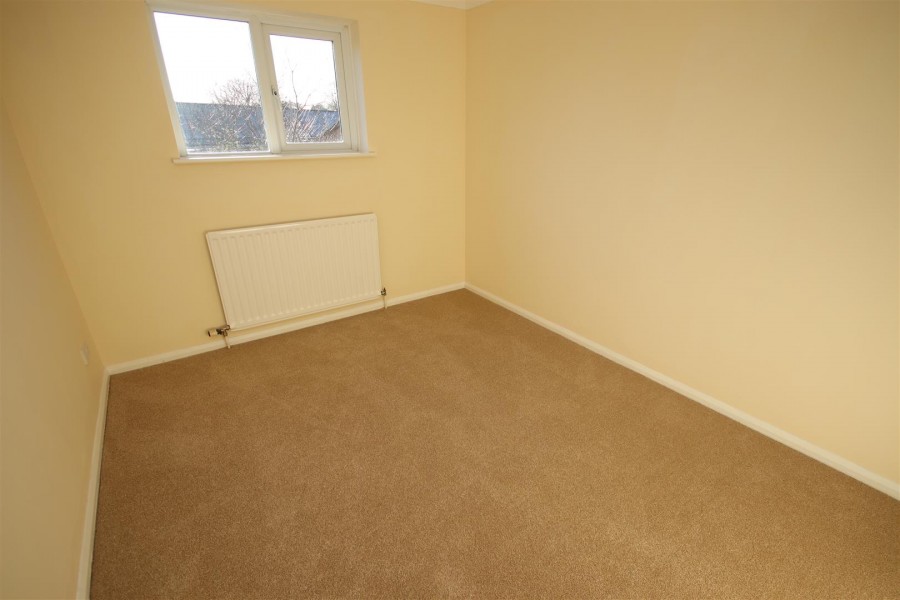 Images for Weavern Court, Chippenham