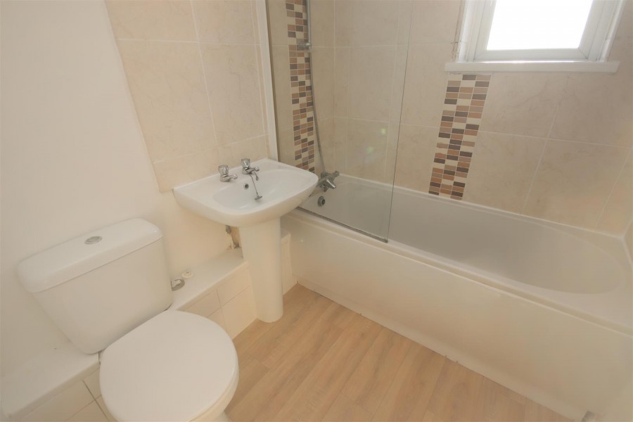 Images for Weavern Court, Chippenham