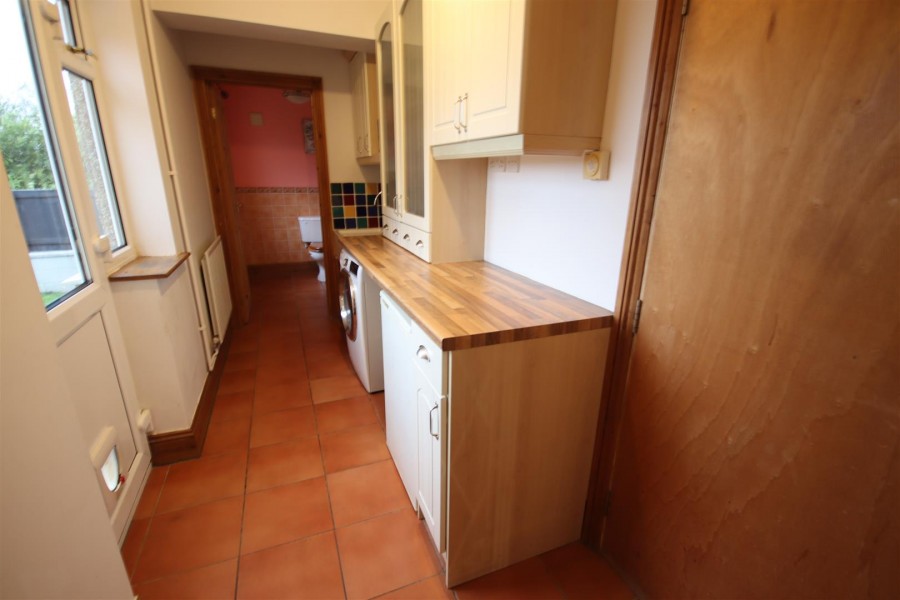 Images for Wood Lane, Chippenham