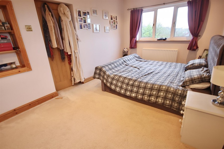 Images for Wood Lane, Chippenham