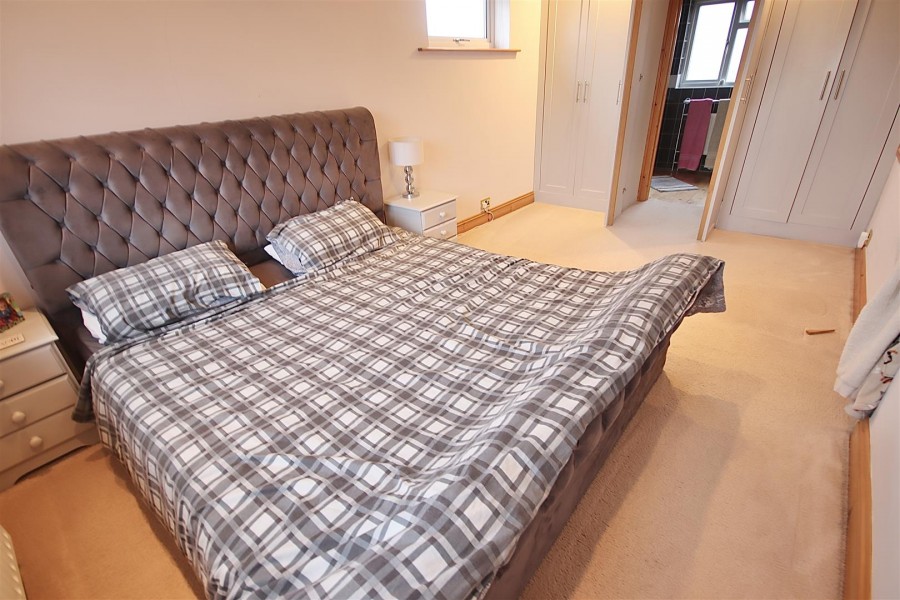 Images for Wood Lane, Chippenham