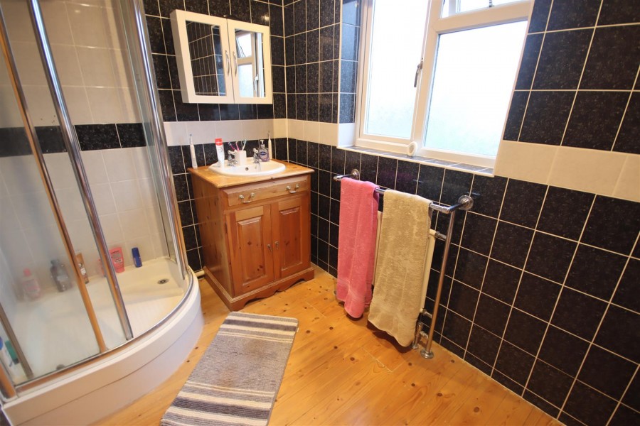 Images for Wood Lane, Chippenham