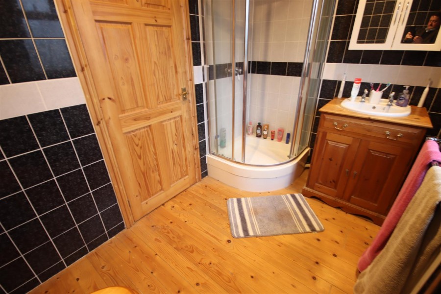 Images for Wood Lane, Chippenham