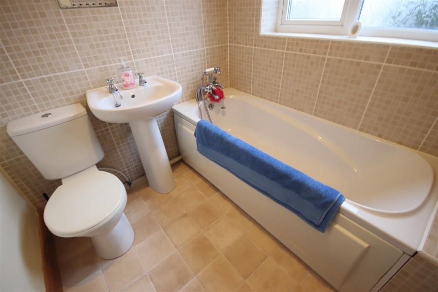 Images for Wood Lane, Chippenham