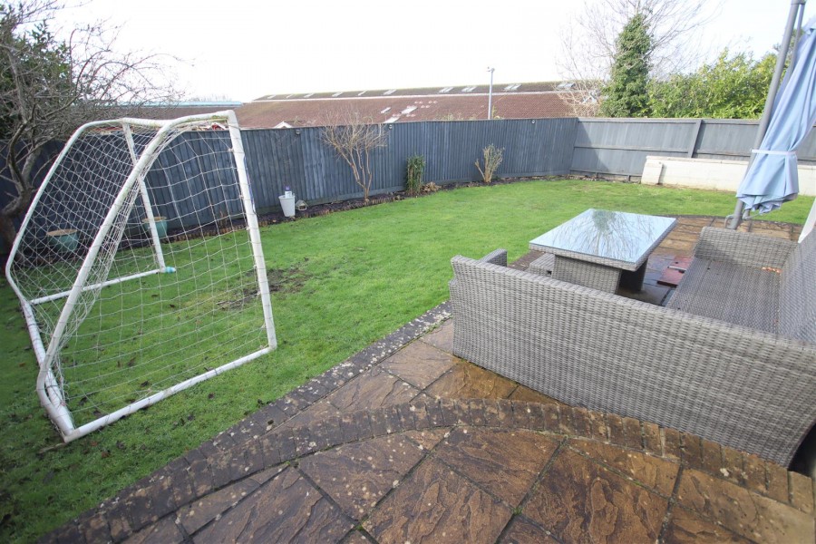 Images for Wood Lane, Chippenham